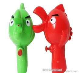 小鸟玩具批发供应与价格指南 优质产品一站式采购