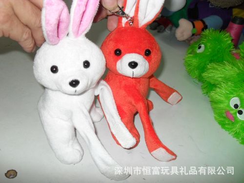 母婴,玩具 玩具 人偶,娃娃玩具 本公司精细为您打造各种优质产品 白色
